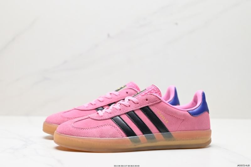 Adidas Gazelle Shoes